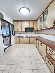 Blk 762 Woodlands Avenue 6 (Woodlands), HDB 5 Rooms #546083371